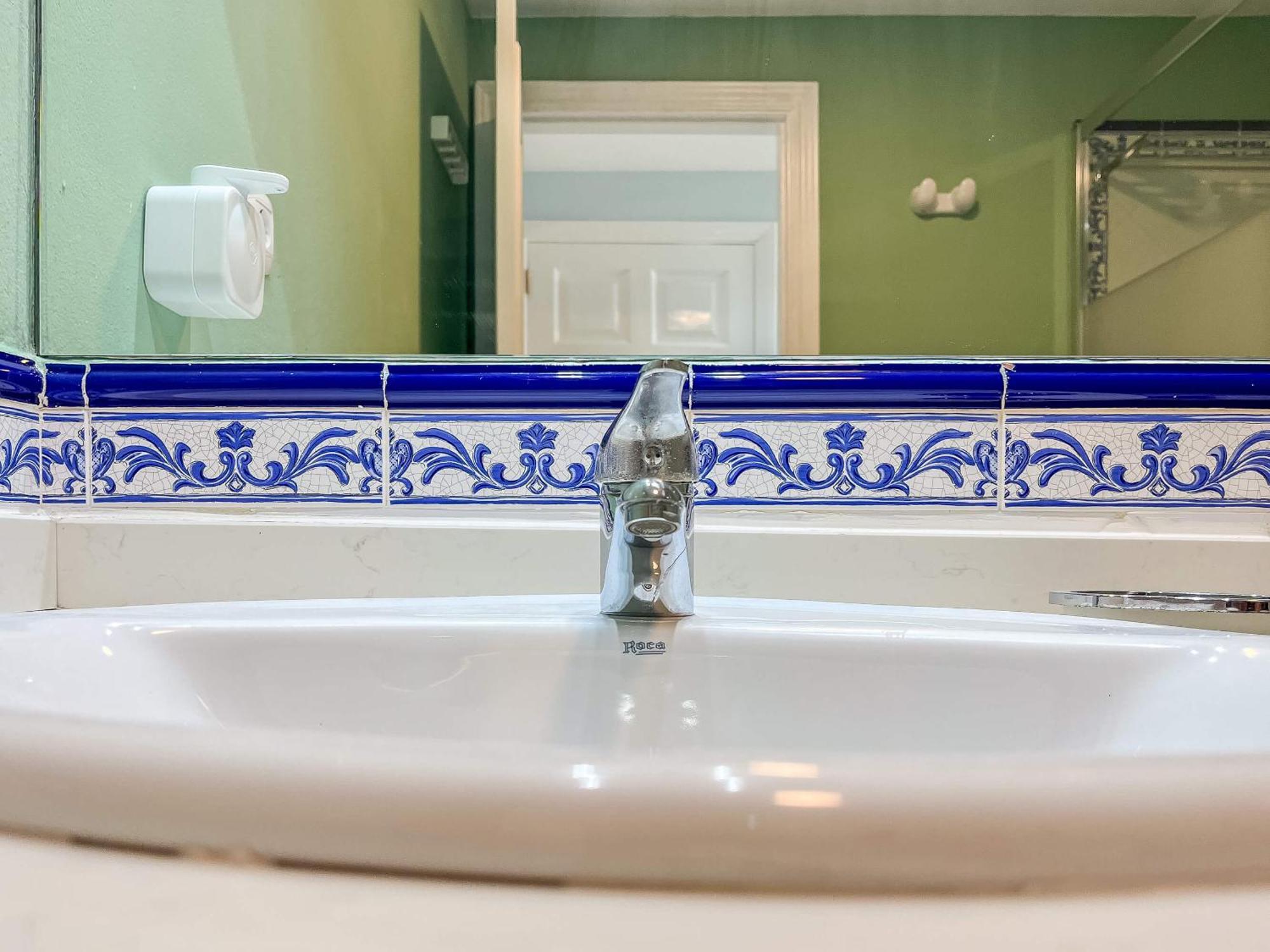 Apartamentos Oasis Royal Corralejo F313 Dış mekan fotoğraf
