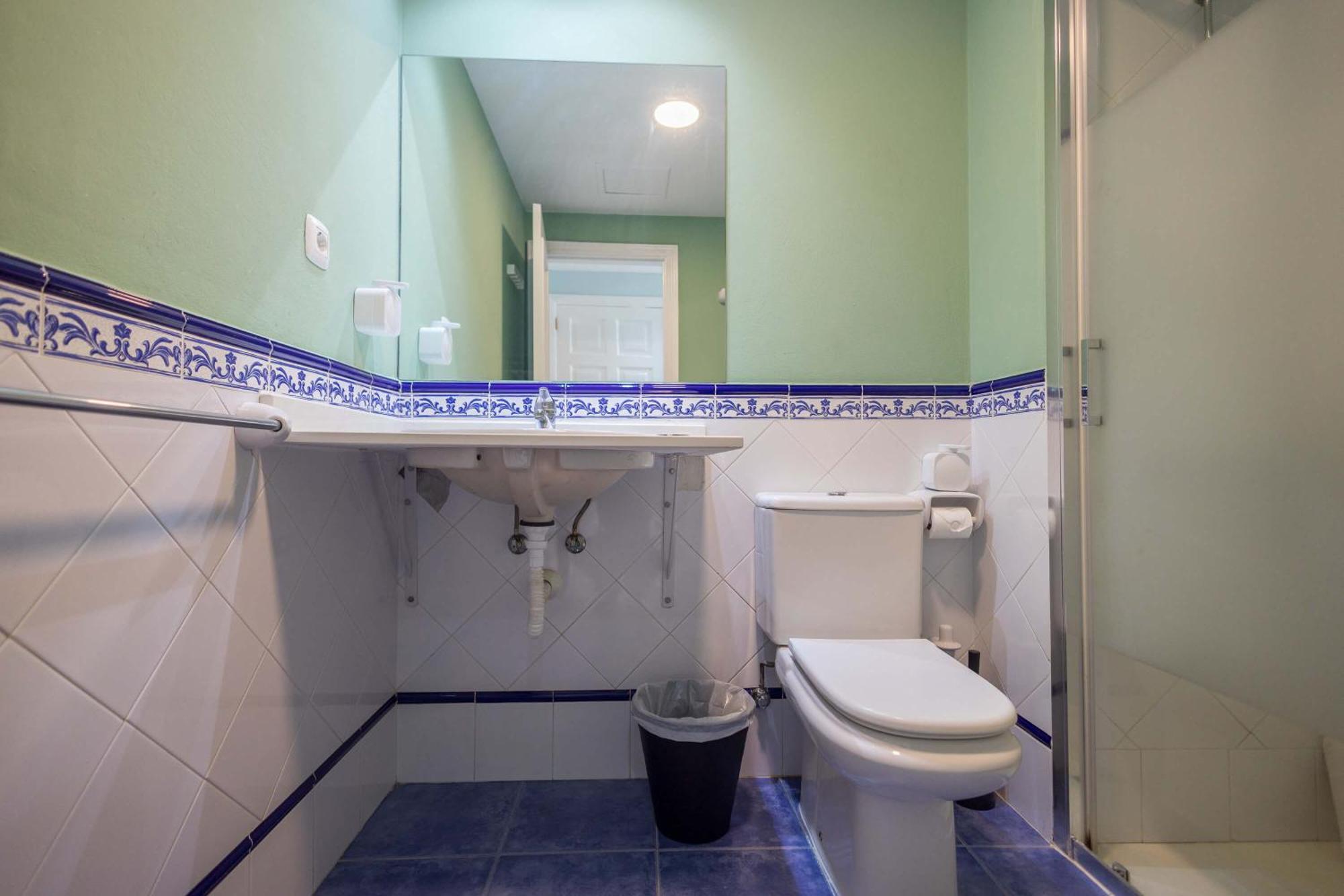 Apartamentos Oasis Royal Corralejo F313 Dış mekan fotoğraf